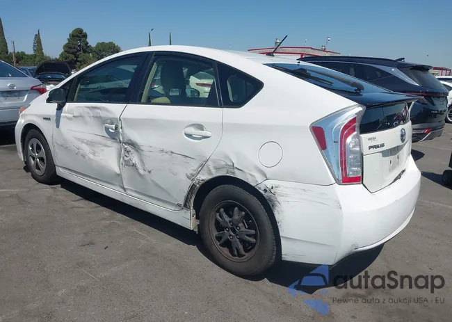 JTDKN3DU1D5635777: 43059695