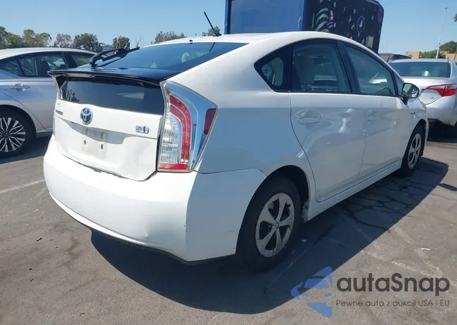 JTDKN3DU1D5635777: 43059695