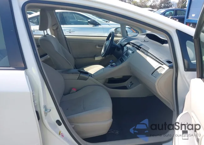 JTDKN3DU1D5635777: 43059695