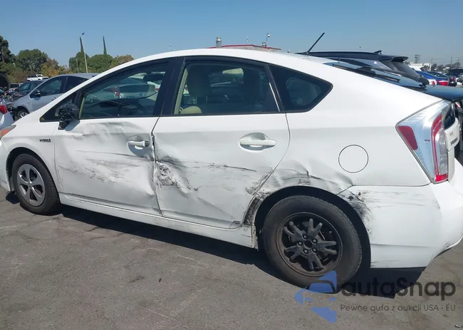 JTDKN3DU1D5635777: 43059695