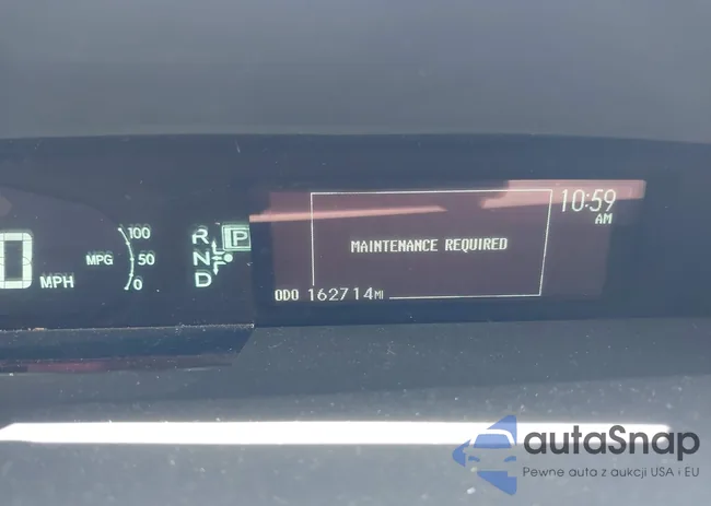 JTDKN3DU1D5635777: 43059695