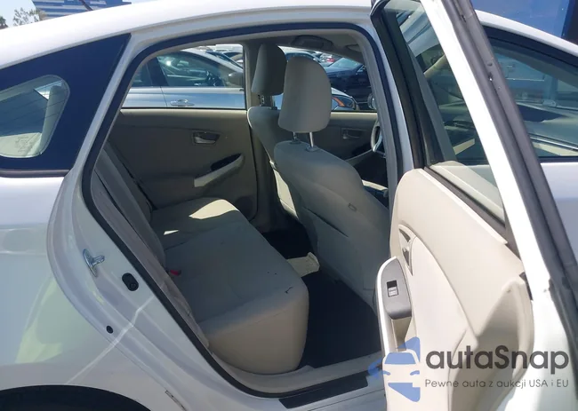 JTDKN3DU1D5635777: 43059695