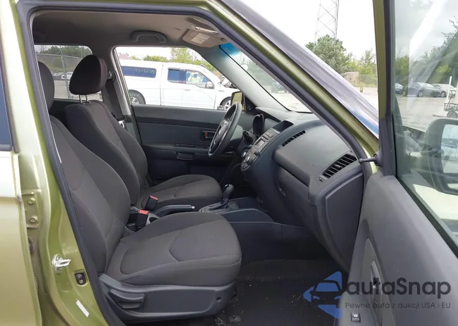 KNDJT2A51D7633220: 43059697