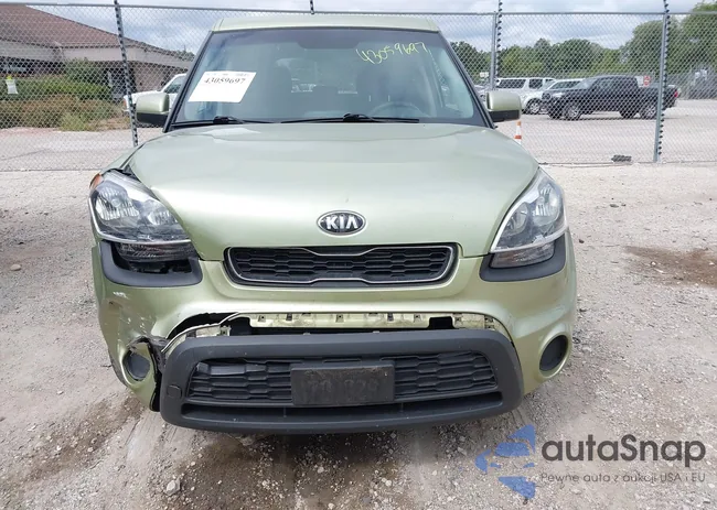 KNDJT2A51D7633220: 43059697