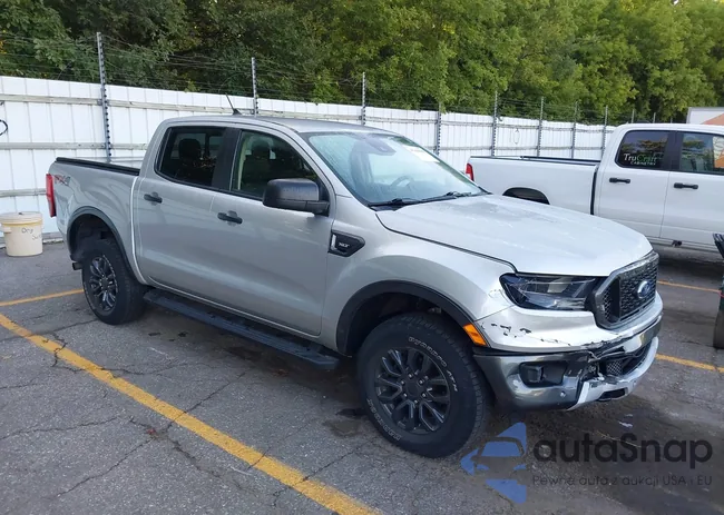 1FTER4FH7KLA48578: 43059698