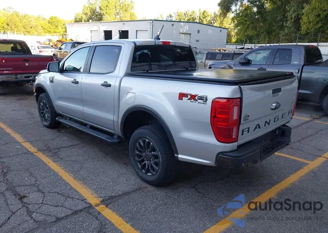 1FTER4FH7KLA48578: 43059698