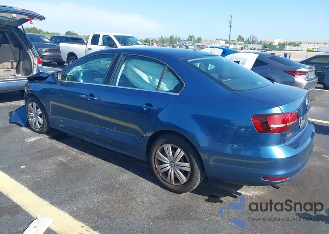 3VW2B7AJ9HM411342: 43059701