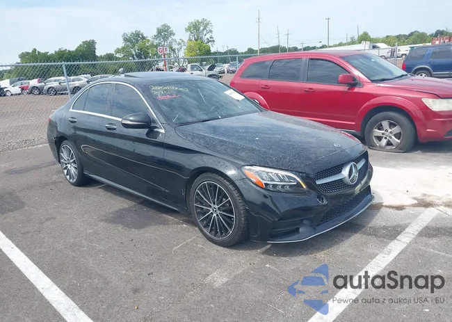 55SWF8DBXKU301851: 43059705