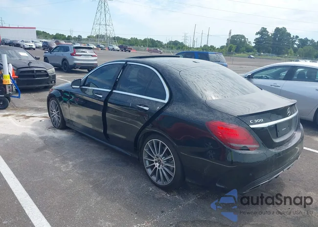 55SWF8DBXKU301851: 43059705