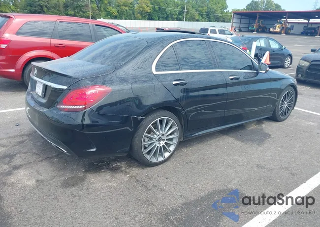 55SWF8DBXKU301851: 43059705