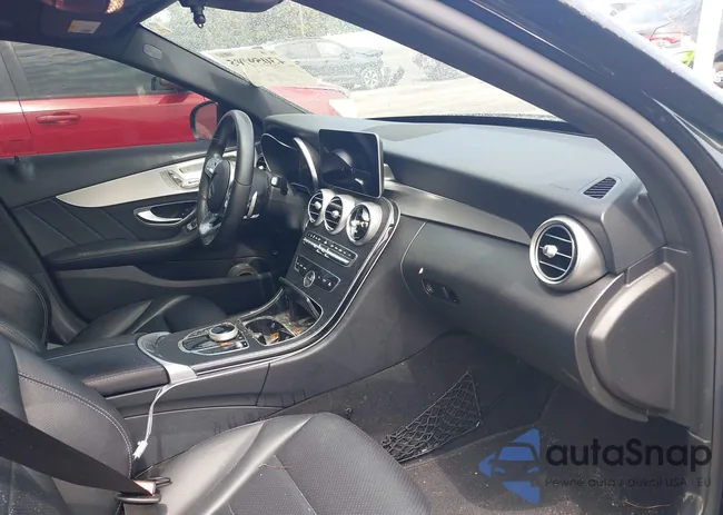 55SWF8DBXKU301851: 43059705