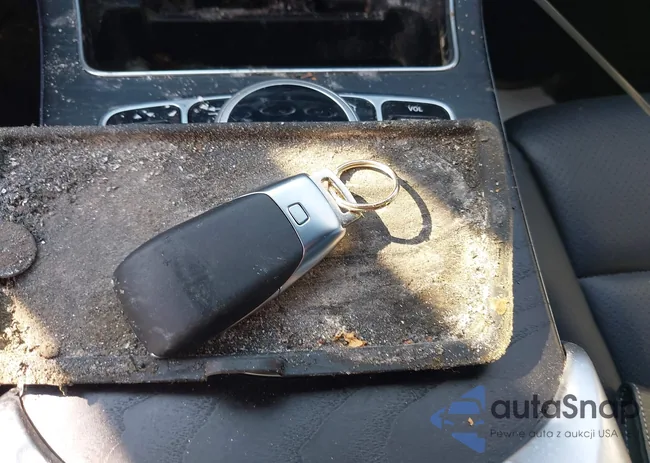 55SWF8DBXKU301851: 43059705