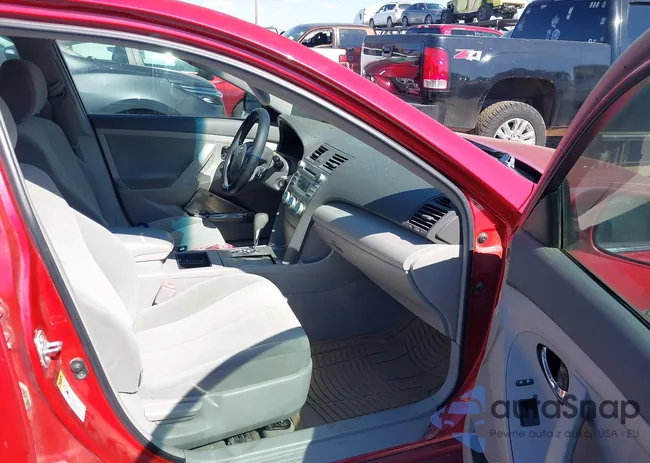 4T1BE46K29U274313: 43059707