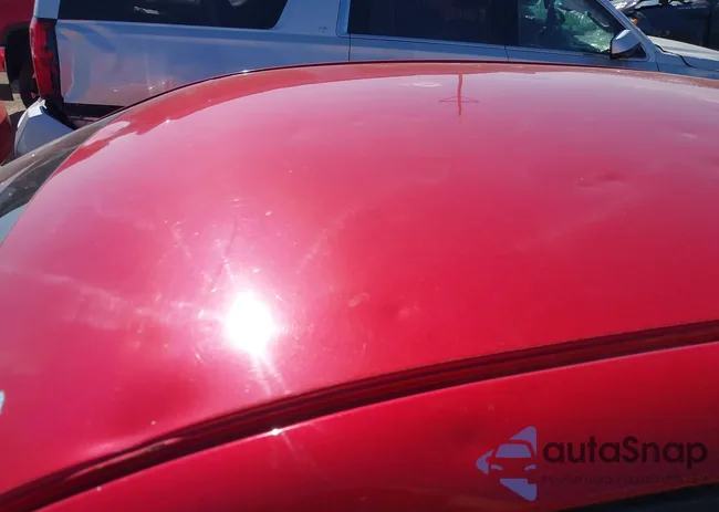 4T1BE46K29U274313: 43059707