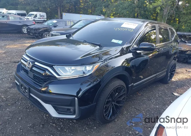 5J6RW2H83LL023152: 43059712