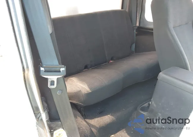 1J4FA69S14P800666: 43059716