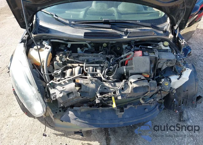 3FADP4BJ2JM115066: 43059721