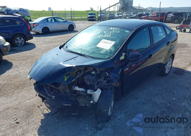 3FADP4BJ2JM115066: 43059721