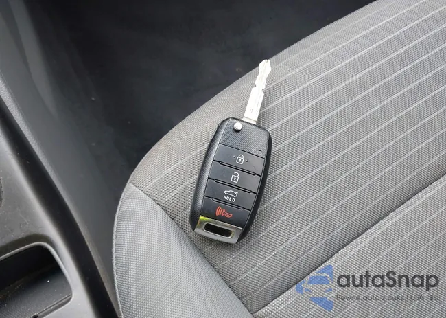 3KPFL4A72JE256251: 43059724