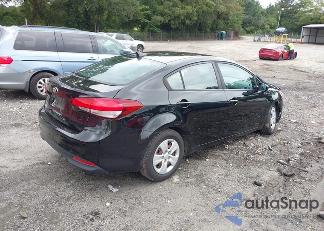 3KPFL4A72JE256251: 43059724