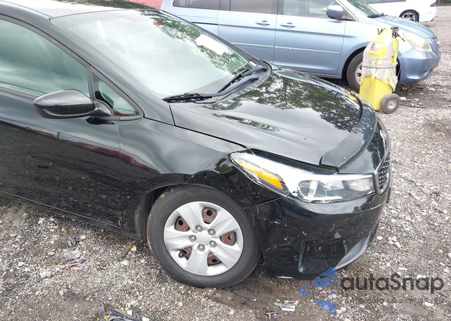 3KPFL4A72JE256251: 43059724