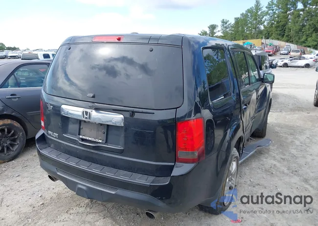 5FNYF3H53DB043290: 43059729