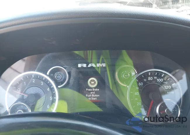 3C6UR5DJ8PG633186: 43059730