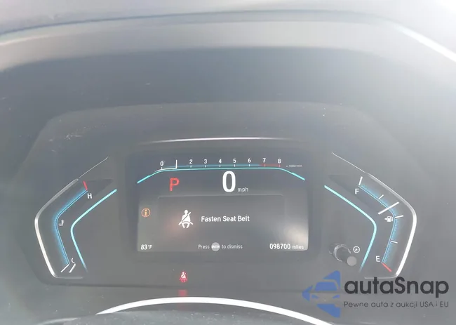 5FNRL6H72KB006129: 43059734