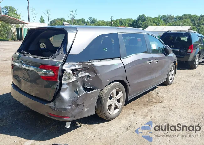 5FNRL6H72KB006129: 43059734