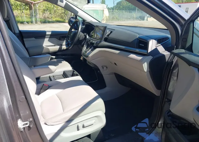 5FNRL6H72KB006129: 43059734