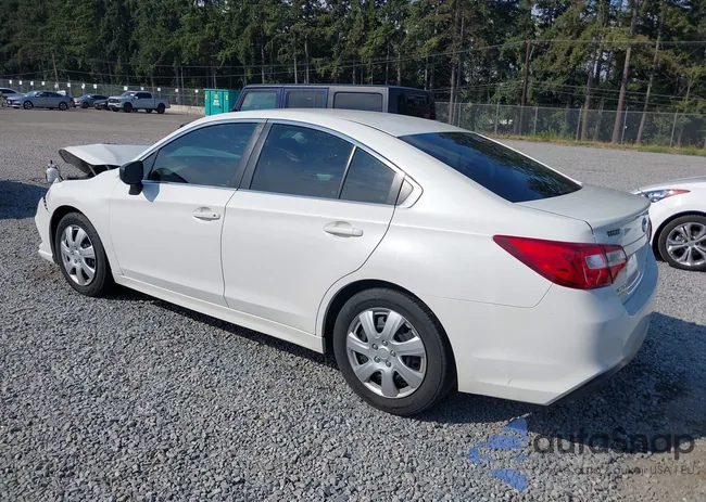 4S3BNAA69J3023084: 43059735