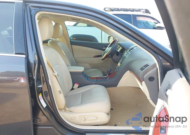 JTHBK1EG5B2471372: 43059744