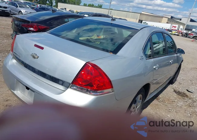 2G1WB57N291243869: 43059747