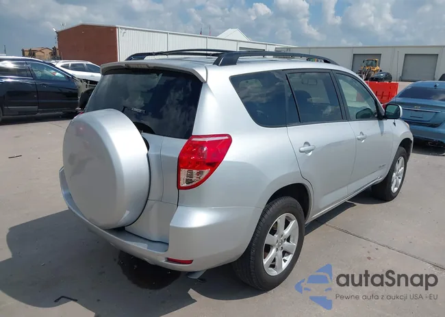 JTMZD31V385111907: 43059749