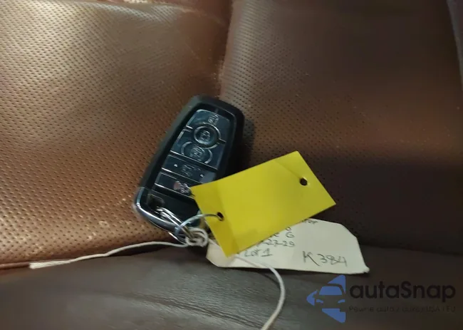 5LM5J7XC3LGL22728: 43059752