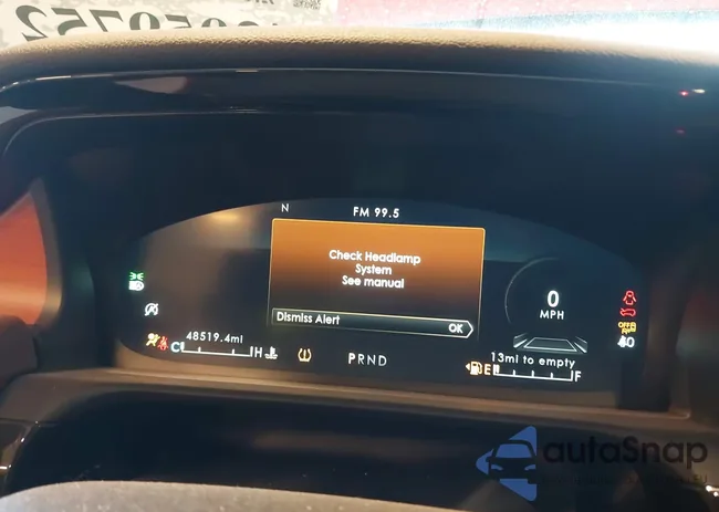 5LM5J7XC3LGL22728: 43059752