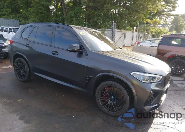 5YMJU0C02M9G86252: 43059753