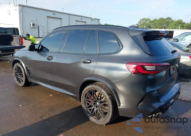 5YMJU0C02M9G86252: 43059753