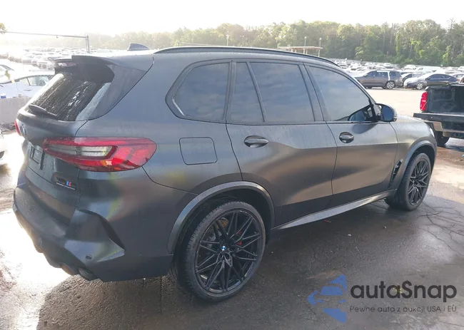 5YMJU0C02M9G86252: 43059753