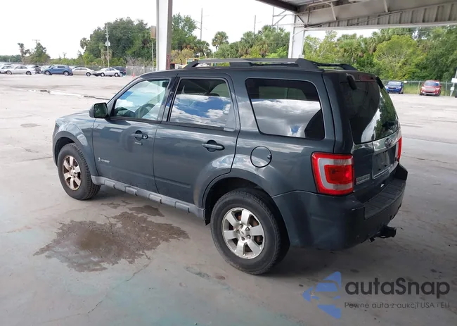 1FMCU5K35AKC64306: 43059756