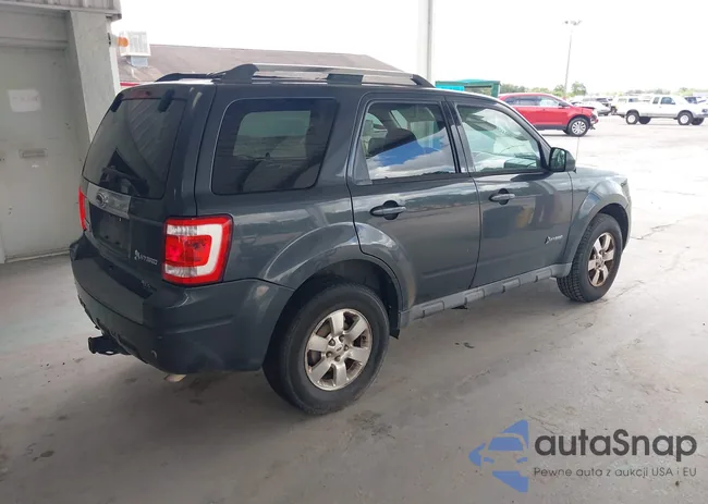 1FMCU5K35AKC64306: 43059756