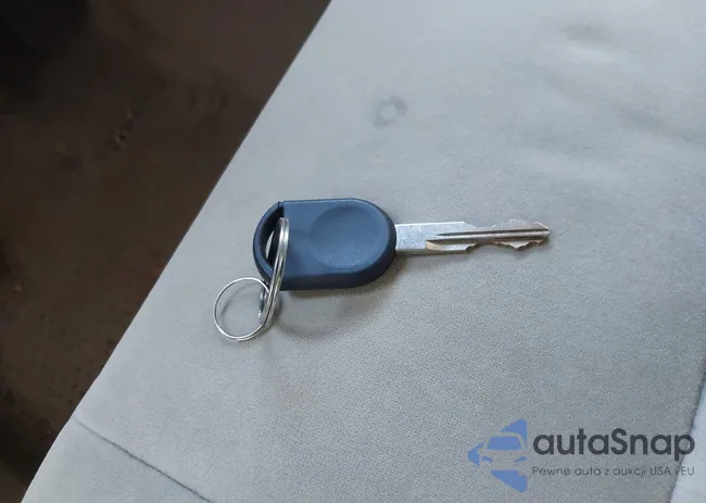 1FAFP231X6G156980: 43059757