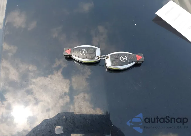 4JGDF7DE5EA374793: 43059758