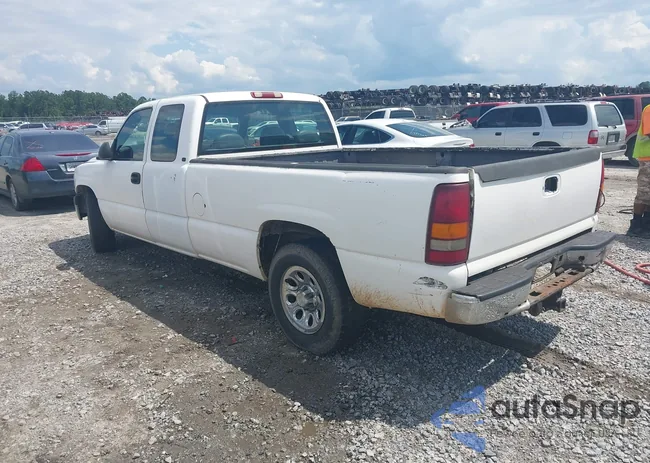 1GCEC19V4YE218913: 43059761