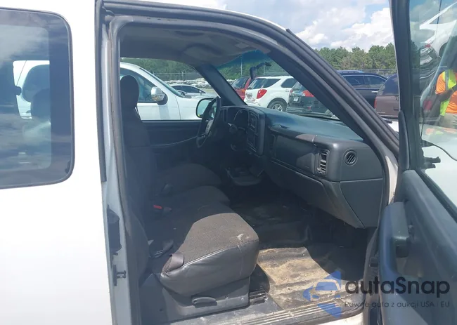 1GCEC19V4YE218913: 43059761