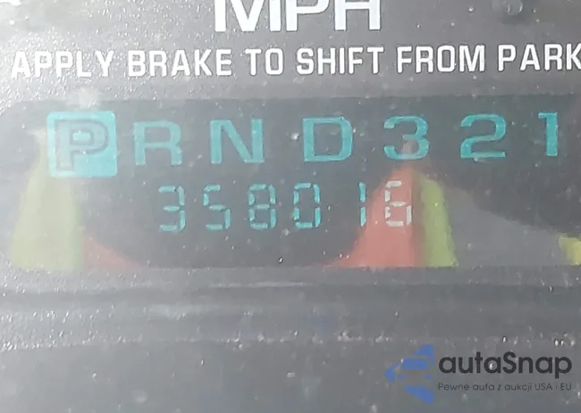 1GCEC19V4YE218913: 43059761