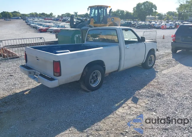 1GTCS14Z5M8521938: 43059768