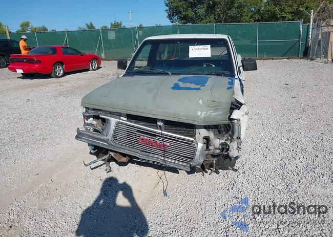 1GTCS14Z5M8521938: 43059768