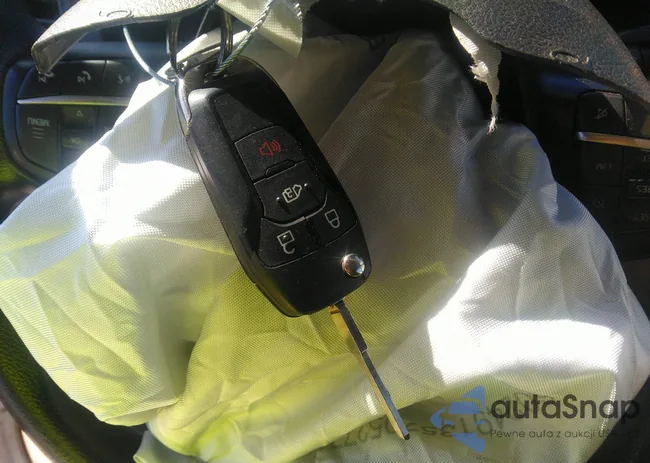 1FTBR1C81PKA51074: 43059770