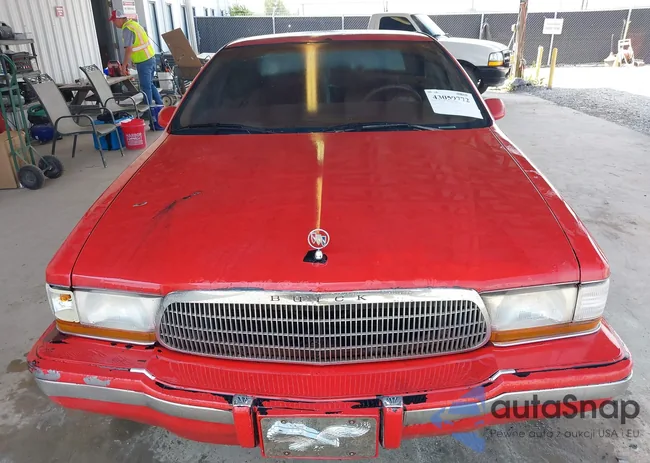 1G4BT5378NR425616: 43059772